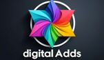 digital-ads.store